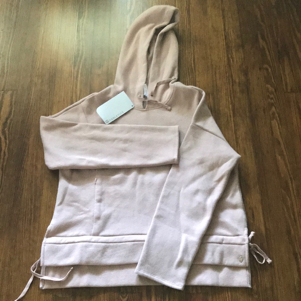 Fabletics Sweatshirt